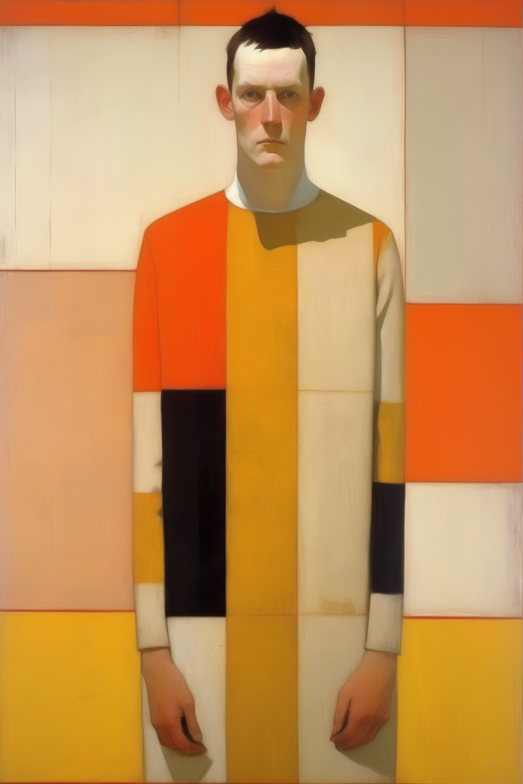 00379-268450095-_lora_Euan Uglow Style_1_Euan Uglow Style - cadmium by gary hume, sean scully and andrey remnev.png